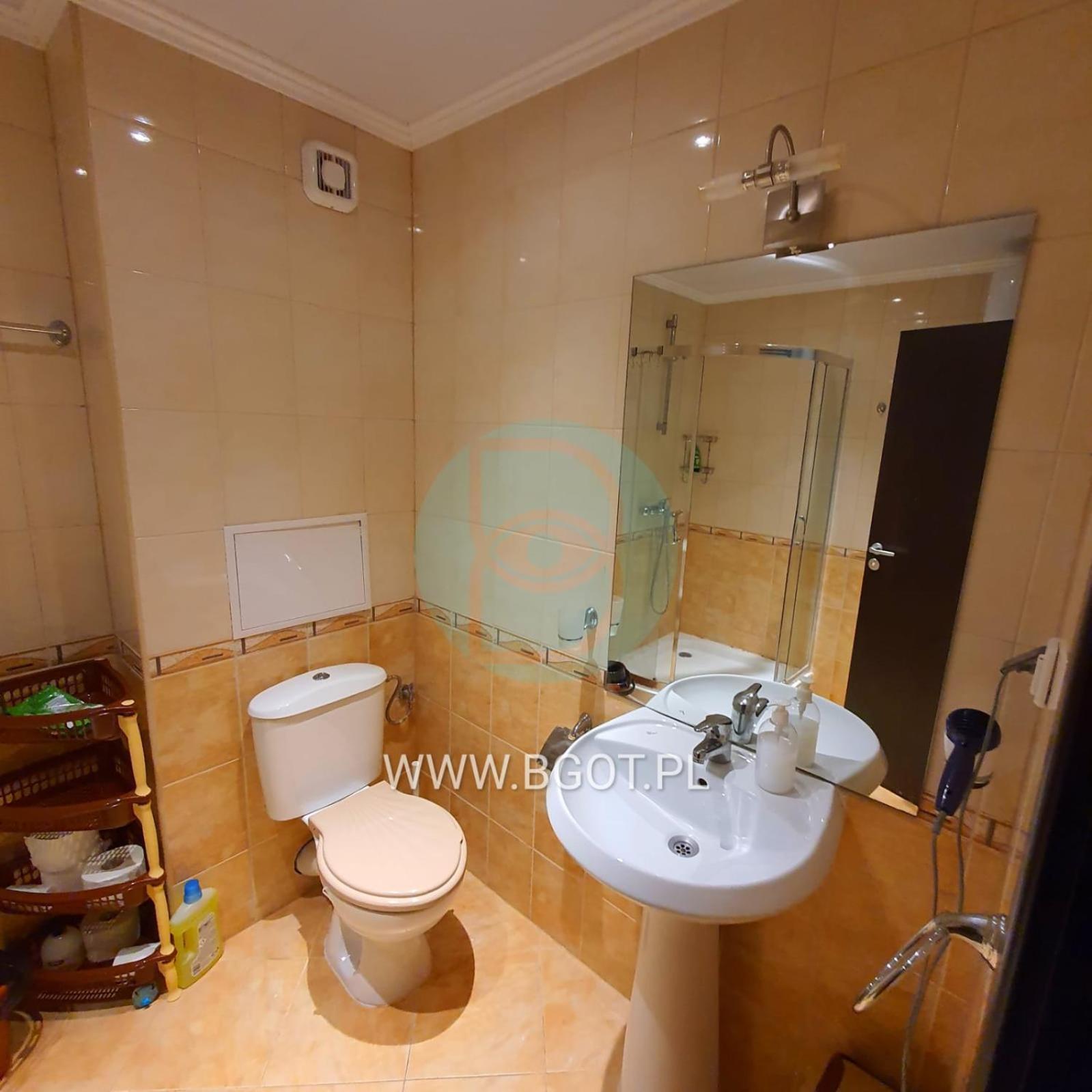 Andalucia Beach - Sea Viev Apartments เอเลนีเต ห้อง รูปภาพ
